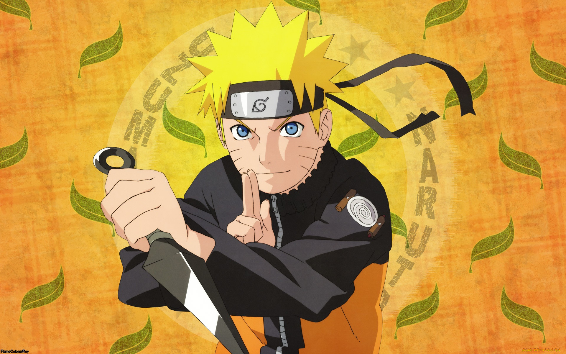 Naruto shippuuden. Аниме Наруто Наруто Узумаки. Наруто Удзумаки персонаж. Наруто Узумаки из Наруто. Наруто Узумаки Ураганные хроники.